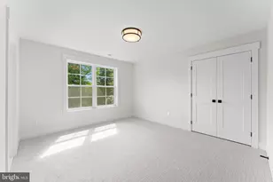 17 Hickory Ln, Malvern, PA 19355 - Photo 34