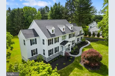 17 Hickory Lane, Malvern, PA 19355 - Photo 48