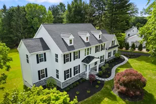 17 Hickory Ln, Malvern, PA 19355 - Photo 48