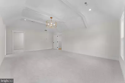 17 Hickory Lane, Malvern, PA 19355 - Photo 28