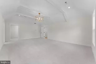 17 Hickory Ln, Malvern, PA 19355 - Photo 28