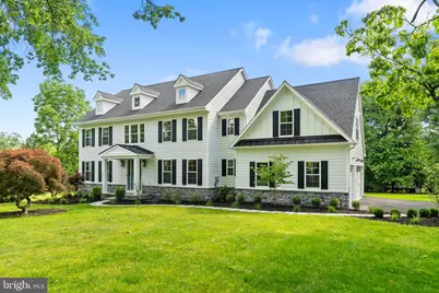 17 Hickory Lane, Malvern, PA 19355 - Photo 4