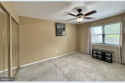 413 Bianca Circle #126, Downingtown, PA 19335 - Photo 16