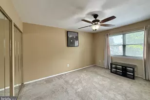 413 Bianca Cir, Downingtown, PA 19335 - Photo 16