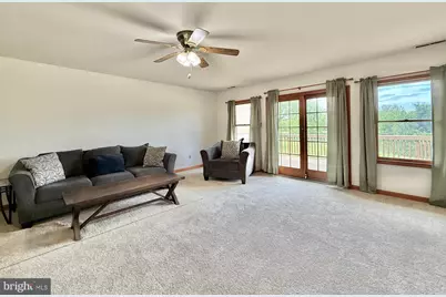 413 Bianca Circle #126, Downingtown, PA 19335 - Photo 8