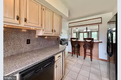 413 Bianca Circle #126, Downingtown, PA 19335 - Photo 12
