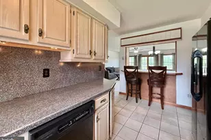413 Bianca Cir, Downingtown, PA 19335 - Photo 12