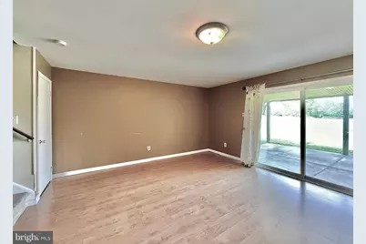 413 Bianca Circle #126, Downingtown, PA 19335 - Photo 28