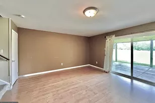 413 Bianca Cir, Downingtown, PA 19335 - Photo 28
