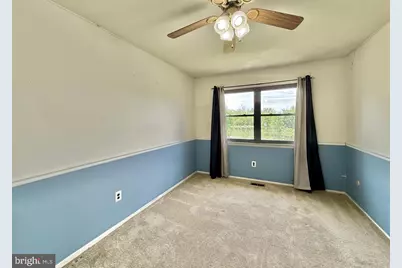 413 Bianca Circle #126, Downingtown, PA 19335 - Photo 20
