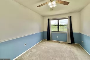 413 Bianca Cir, Downingtown, PA 19335 - Photo 20
