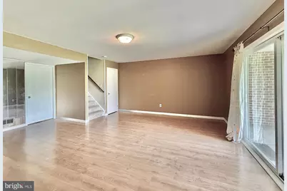 413 Bianca Circle #126, Downingtown, PA 19335 - Photo 26