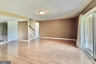 413 Bianca Cir, Downingtown, PA 19335 - Photo 26