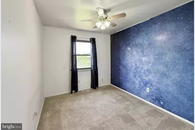 413 Bianca Circle #126, Downingtown, PA 19335 - Photo 22