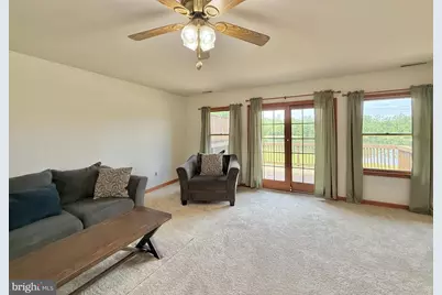 413 Bianca Circle #126, Downingtown, PA 19335 - Photo 6