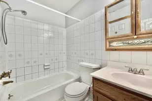 413 Bianca Cir, Downingtown, PA 19335 - Photo 24