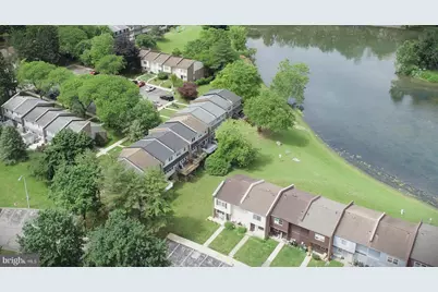 413 Bianca Circle #126, Downingtown, PA 19335 - Photo 38