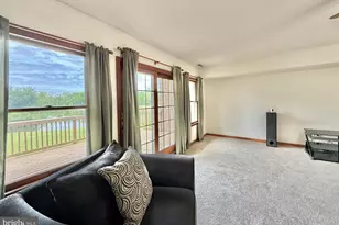 413 Bianca Cir, Downingtown, PA 19335 - Photo 4