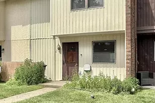 413 Bianca Cir, Downingtown, PA 19335 - Photo 1