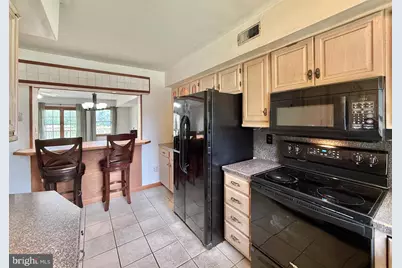 413 Bianca Circle #126, Downingtown, PA 19335 - Photo 14