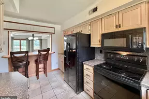 413 Bianca Cir, Downingtown, PA 19335 - Photo 14
