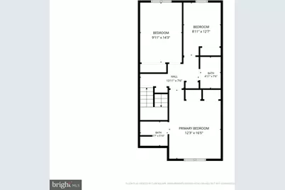 413 Bianca Circle #126, Downingtown, PA 19335 - Photo 44