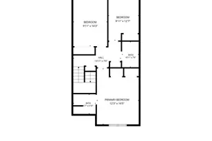 413 Bianca Cir, Downingtown, PA 19335 - Photo 44