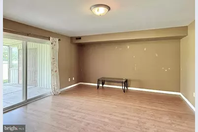 413 Bianca Circle #126, Downingtown, PA 19335 - Photo 30