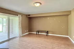 413 Bianca Cir, Downingtown, PA 19335 - Photo 30