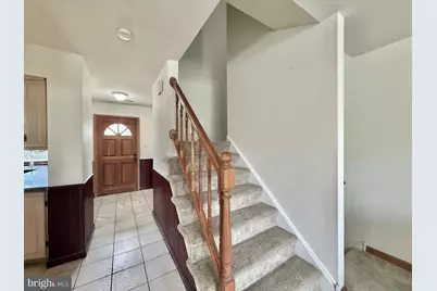 413 Bianca Circle #126, Downingtown, PA 19335 - Photo 2