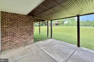413 Bianca Cir, Downingtown, PA 19335 - Photo 36