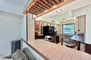 413 Bianca Cir, Downingtown, PA 19335 - Photo 10