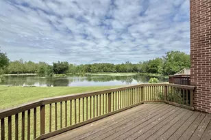 413 Bianca Cir, Downingtown, PA 19335 - Photo 34