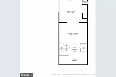 413 Bianca Circle #126, Downingtown, PA 19335 - Photo 42