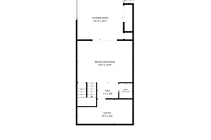413 Bianca Cir, Downingtown, PA 19335 - Photo 42