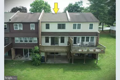413 Bianca Circle #126, Downingtown, PA 19335 - Photo 40