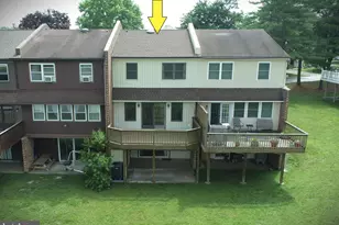 413 Bianca Cir, Downingtown, PA 19335 - Photo 40