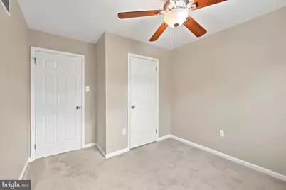 208 Smallwood Court #208, West Chester, PA 19380 - Photo 30