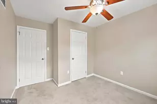 208 Smallwood Ct, West Chester, PA 19380 - Photo 30