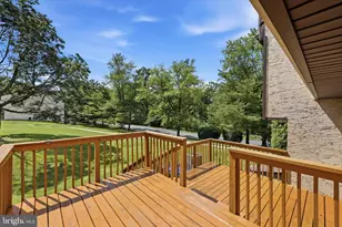 208 Smallwood Ct, West Chester, PA 19380 - Photo 20