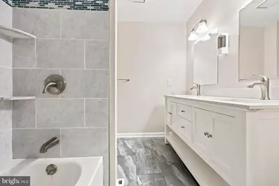 208 Smallwood Court #208, West Chester, PA 19380 - Photo 26