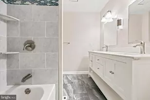 208 Smallwood Ct, West Chester, PA 19380 - Photo 26