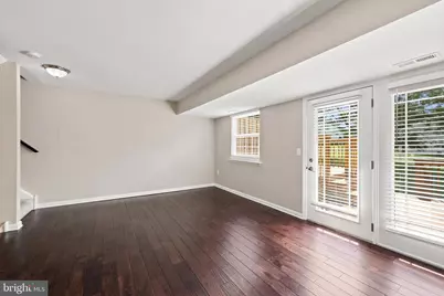 208 Smallwood Court #208, West Chester, PA 19380 - Photo 18