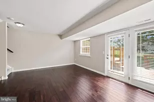 208 Smallwood Ct, West Chester, PA 19380 - Photo 18