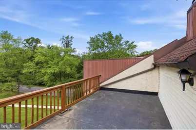 208 Smallwood Court #208, West Chester, PA 19380 - Photo 38