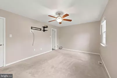 208 Smallwood Court #208, West Chester, PA 19380 - Photo 24