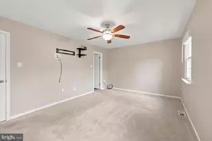 208 Smallwood Ct, West Chester, PA 19380 - Photo 24