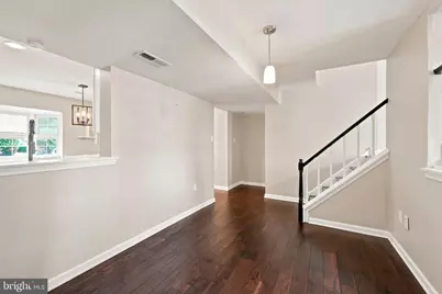 208 Smallwood Court #208, West Chester, PA 19380 - Photo 12