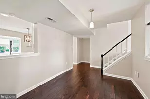 208 Smallwood Ct, West Chester, PA 19380 - Photo 12