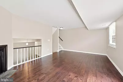 208 Smallwood Court #208, West Chester, PA 19380 - Photo 16